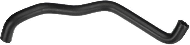 2012-2020 Chevrolet Sonic HVAC Heater Hose - Heater (Upper) (Gates)