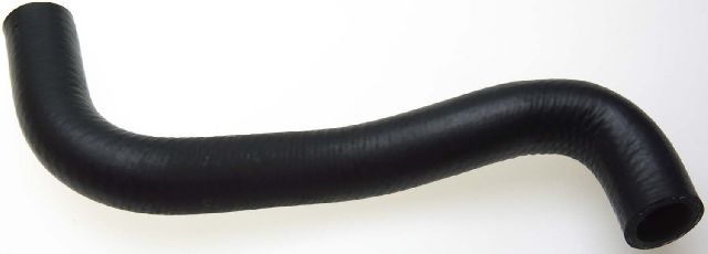 1985-1992 Volkswagen Golf Engine Coolant Bypass Hose (Gates)