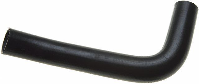 2003-2009 Lexus GX470 Radiator Coolant Hose - Upper (Gates)
