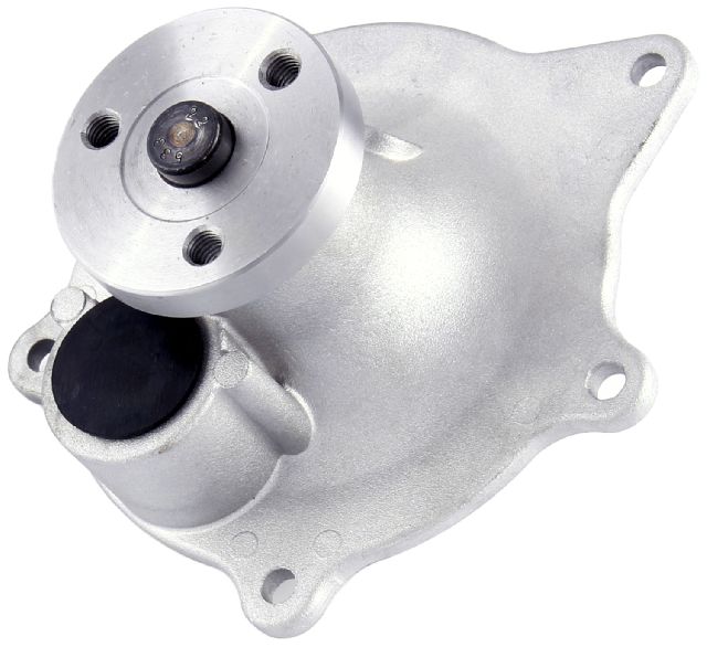 1990-2000 Dodge Caravan Engine Water Pump (Gates)