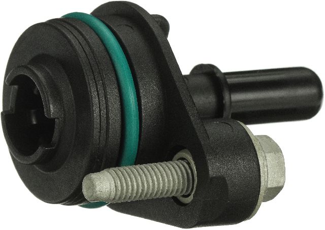 2017-2021 GMC Acadia Engine Crankcase Vent Valve - PCV Valve (Front) (Gates)