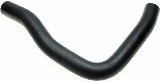 2008-2013 Mitsubishi Outlander Radiator Coolant Hose - Upper - Filler Neck To Engine (Gates)