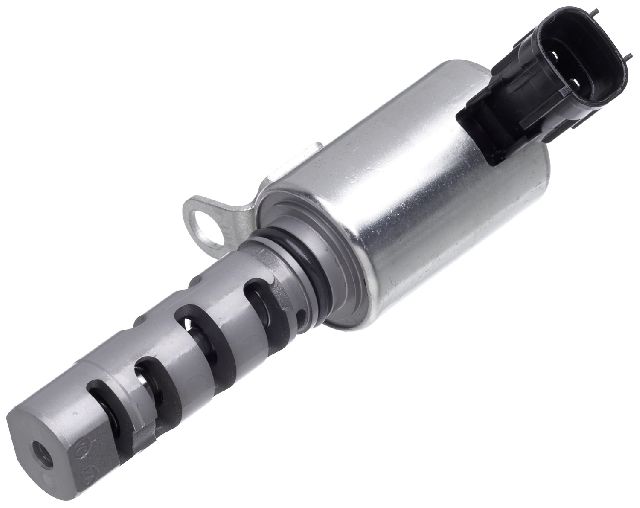 2008-2014 Subaru Tribeca Engine Variable Valve Timing (VVT) Solenoid - Intake (Gates)