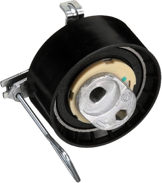 2015-2016 Volvo S80 Engine Timing Belt Tensioner (Gates)