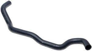 2008-2010 Saturn Vue Radiator Coolant Hose - Lower (Gates)