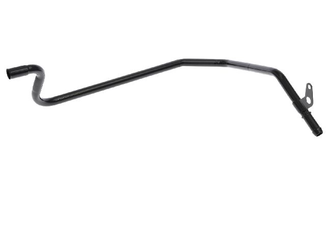 2003-2011 Lincoln Town Car HVAC Heater Hose Assembly - Heater Return Pipe (Gates)