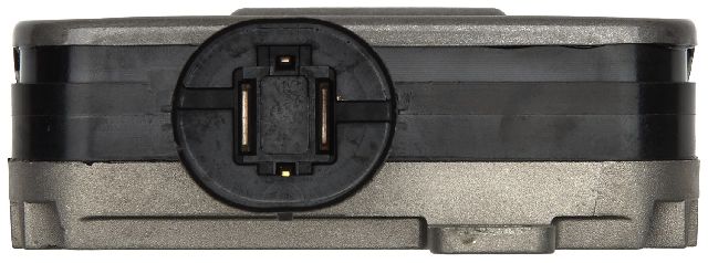 2001-2008 Jaguar X-Type Engine Cooling Fan Module (Gates)