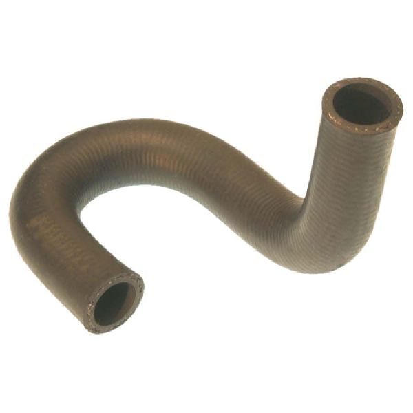 1982 Ford Granada HVAC Heater Hose - Heater To Pipe-1 or Heater To Valve (Gates)