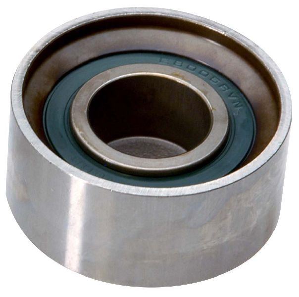 1996-2011 Hyundai Accent Engine Timing Idler (Gates)