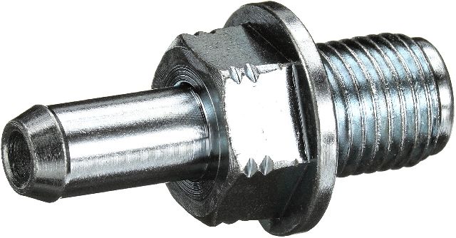 2005-2014 Honda Insight Engine Crankcase Vent Valve - PCV Valve (Gates)