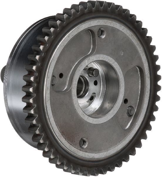 2010-2011 Hyundai Azera Engine Variable Valve Timing (VVT) Sprocket - Exhaust (Gates)
