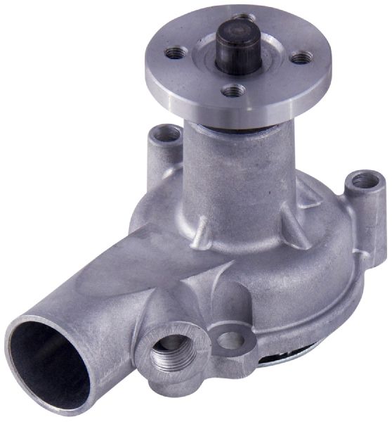 1962-1967 Mercury Villager Engine Water Pump (Gates)