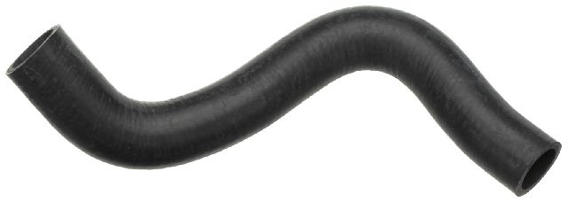 2015-2019 Chevrolet Impala Radiator Coolant Hose - Lower (Gates)