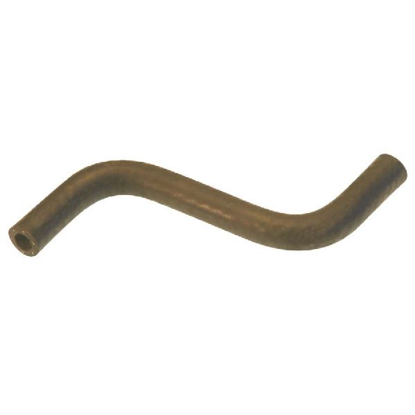 1992-1994 Subaru Legacy HVAC Heater Hose - Pipe-6 To Engine (Gates)