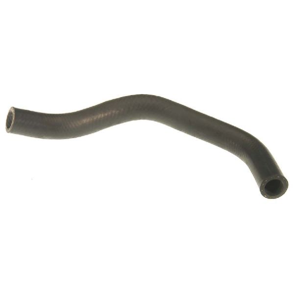2004-2007 Chevrolet Optra HVAC Heater Hose - Reservoir To Pipe-1 (Gates)