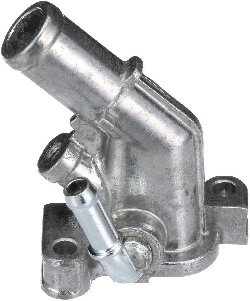 2016-2021 Honda HR-V Engine Coolant Water Outlet - To Heater (Gates)