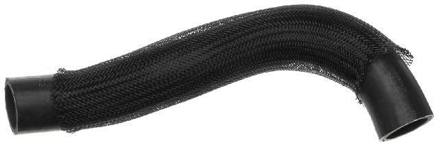 2016 Mitsubishi RVR Radiator Coolant Hose - Lower (Gates)