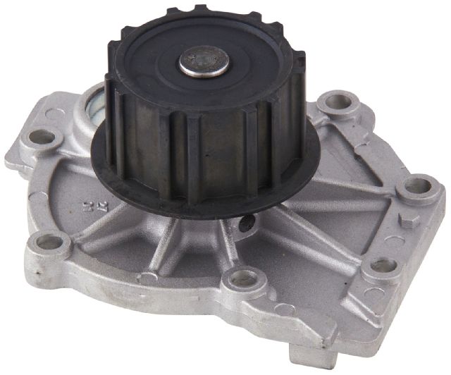 1999-2002 Volvo S80 Engine Water Pump (Gates)