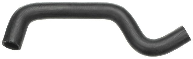 2011-2015 Kia Optima HVAC Heater Hose - Heater Outlet (Gates)