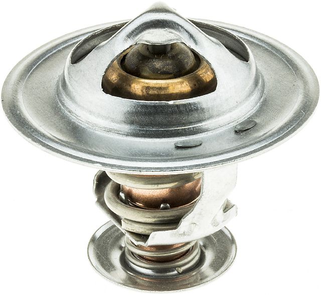 2001-2009 Toyota Prius Engine Coolant Thermostat (Gates)