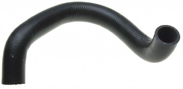 2003-2006 Pontiac Vibe Radiator Coolant Hose - Lower (Gates)