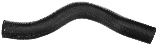 2016-2018 Acura RDX Radiator Coolant Hose - Upper (Gates)