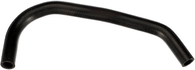 2011-2016 Honda Odyssey HVAC Heater Hose - Pipe To Pipe (Inlet) (Gates)