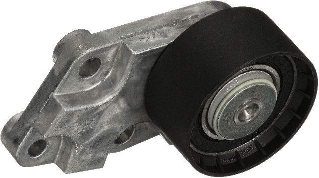 2004-2018 Chevrolet Aveo Engine Timing Belt Tensioner (Gates)