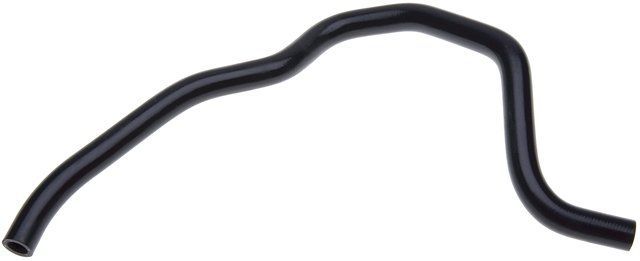 2006-2011 Honda Civic HVAC Heater Hose - Heater Outlet (Gates)