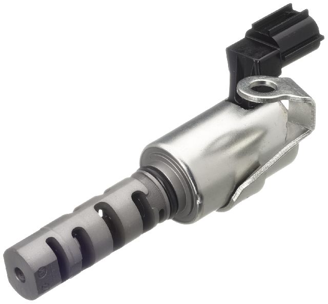 2005-2015 Toyota Tacoma Engine Variable Valve Timing (VVT) Solenoid - Right (Gates)