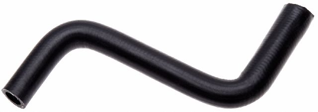 2006 Ford Explorer HVAC Heater Hose - Heater To Valve (Gates)