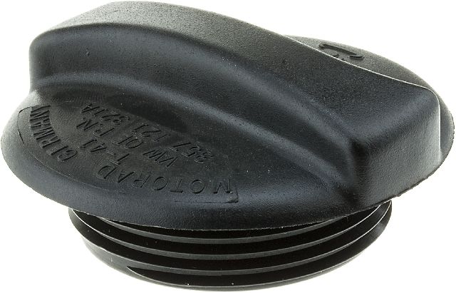 1990-1999 Volkswagen Jetta Radiator Cap (Gates)