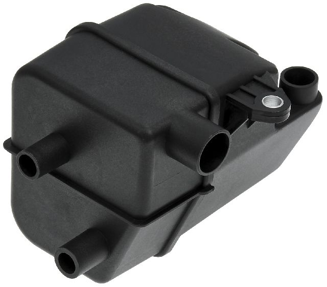 2004-2006 Volvo S80 Engine Crankcase Vent Valve - Oil Separator (Gates)