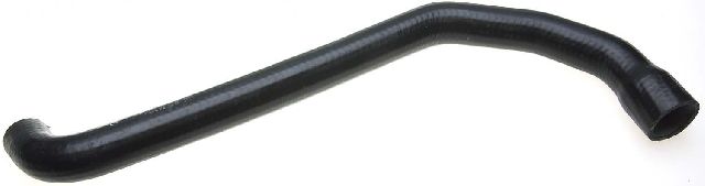 1984-1985 Oldsmobile Toronado Radiator Coolant Hose - Upper (Gates)