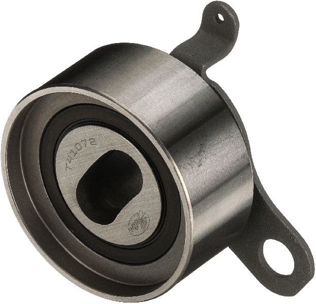 1995-1998 Honda Odyssey Engine Timing Belt Tensioner (Gates)