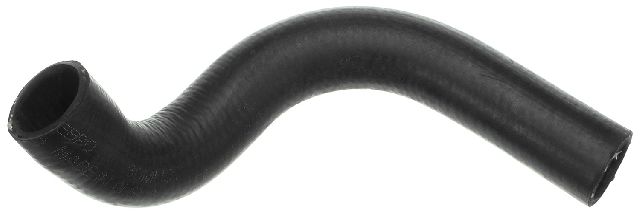 2013-2018 Toyota RAV4 Radiator Coolant Hose - Lower (Gates)