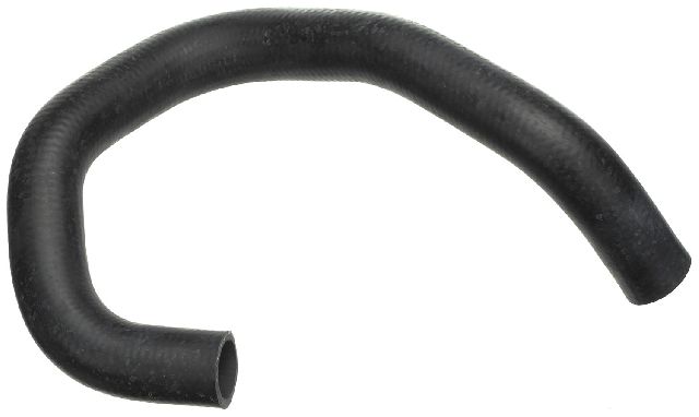 2012 Mitsubishi Outlander Radiator Coolant Hose - Lower (Gates)
