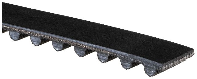 1983-1985 Honda Prelude Engine Timing Belt (Gates)