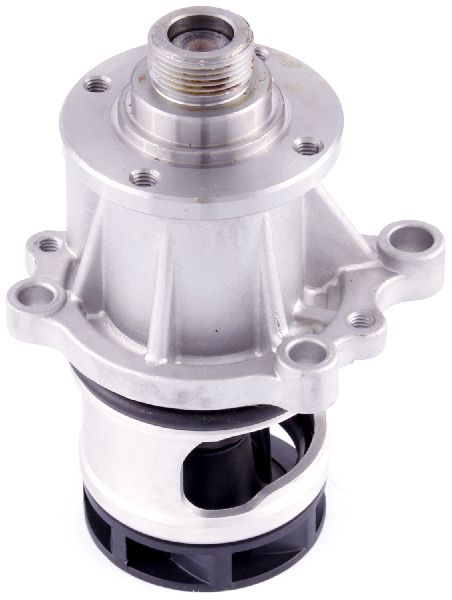 1996-1998 BMW Z3 Engine Water Pump (Gates)