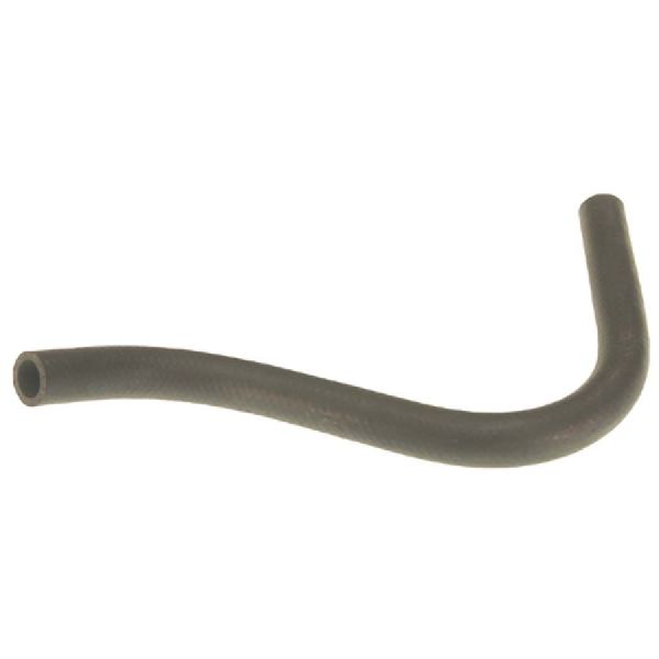 2004 Dodge Durango HVAC Heater Hose - Pipe-2 To Engine (Gates)
