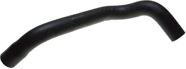 2000-2001 Ford Excursion Radiator Coolant Hose - Lower (Gates)