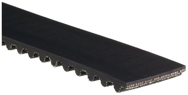 2006-2009 Kia Optima Engine Timing Belt (Gates)