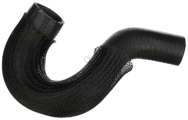 2021-2022 Chevrolet Trax Radiator Coolant Hose - Lower (Gates)