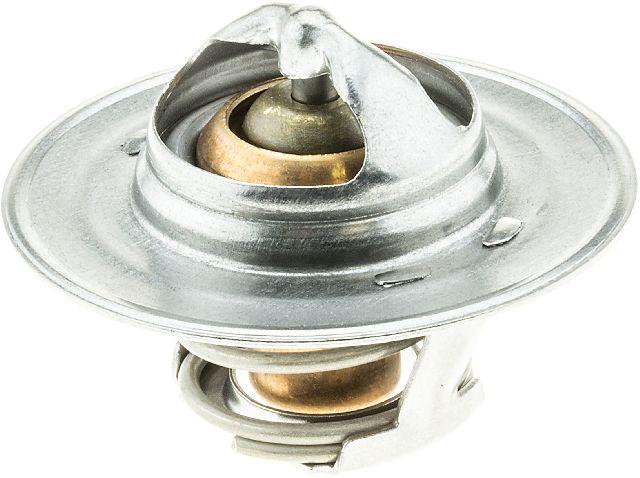 1978-1980 Ford Fiesta Engine Coolant Thermostat (Gates)