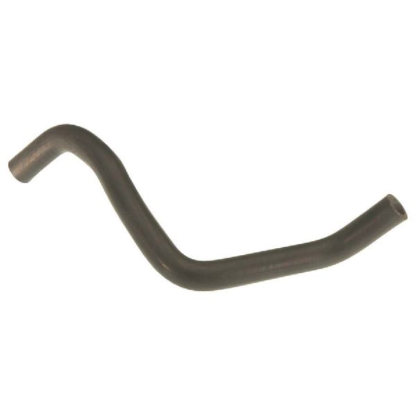 1986 Nissan 720 HVAC Heater Hose - Heater To Pipe-1 (Gates)