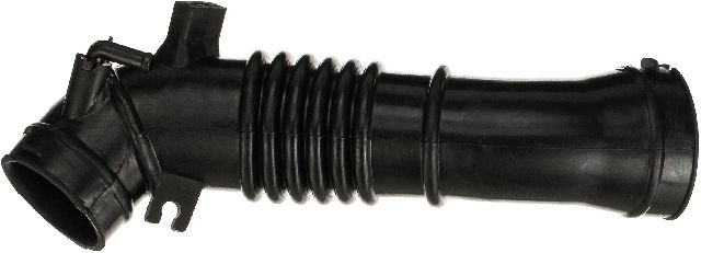 1999-2003 Mazda Protege Engine Air Intake Hose (Gates)
