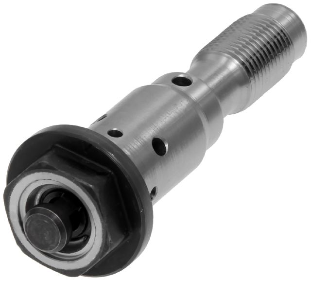 2008-2013 GMC Sierra Engine Variable Valve Timing (VVT) Solenoid - Oil Control Valve (Gates)