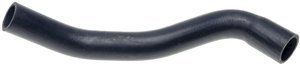 2010-2015 Chevrolet Camaro Radiator Coolant Hose - Lower (Gates)