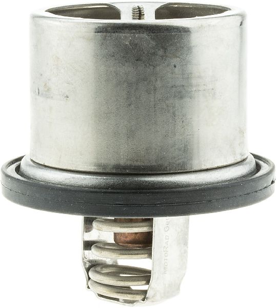 1992-2017 Dodge Viper Engine Coolant Thermostat (Gates)