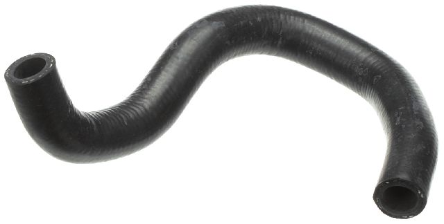 2007-2009 Kia Sorento HVAC Heater Hose - Heater Outlet (Gates)